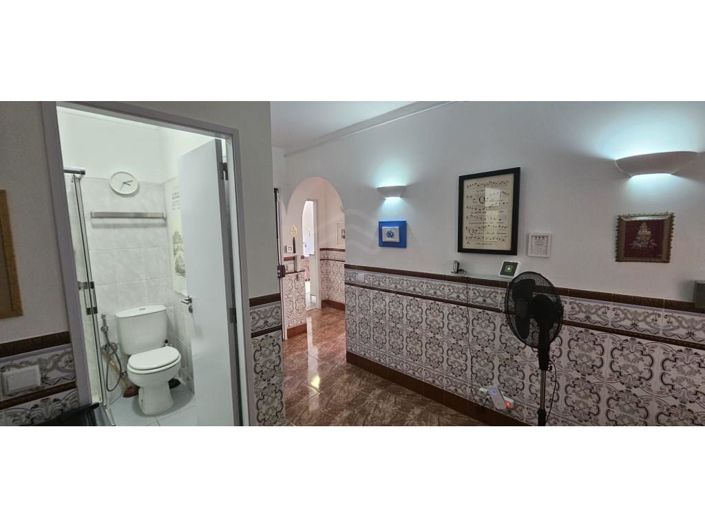 Image No.19-3 Bed Apartment for sale