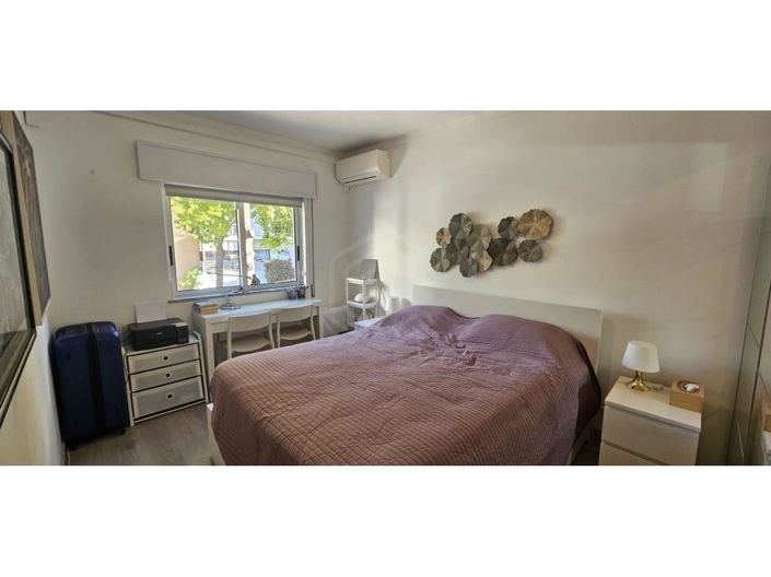 Image No.2-3 Bed Apartment for sale