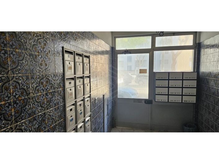 Image No.4-3 Bed Apartment for sale