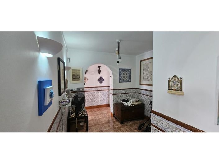 Image No.5-3 Bed Apartment for sale