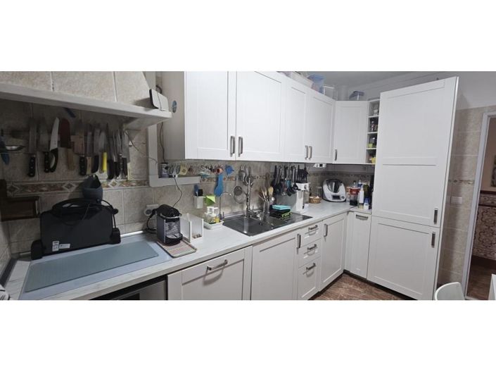 Image No.7-3 Bed Apartment for sale