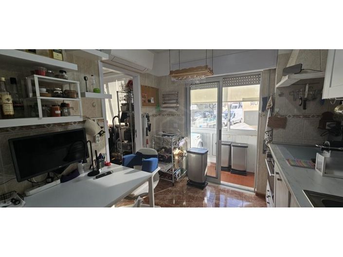 Image No.8-3 Bed Apartment for sale