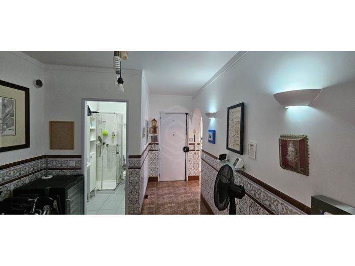 Image No.9-3 Bed Apartment for sale