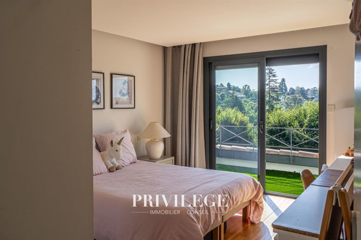 Image No.16-Maison de 4 chambres à vendre à Saint-Didier-au-Mont-d'Or