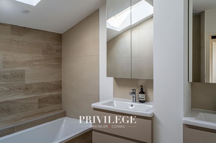 Image No.17-Maison de 4 chambres à vendre à Saint-Didier-au-Mont-d'Or