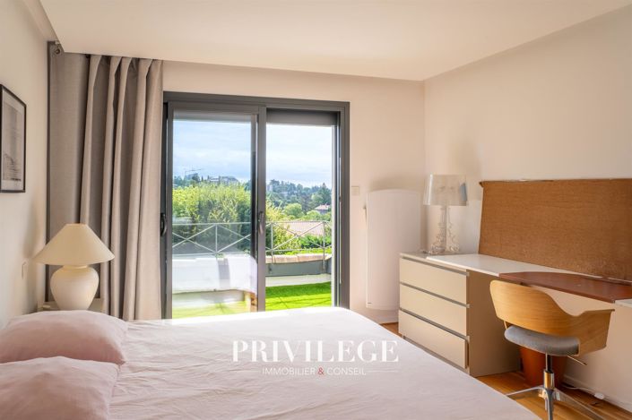 Image No.18-Maison de 4 chambres à vendre à Saint-Didier-au-Mont-d'Or