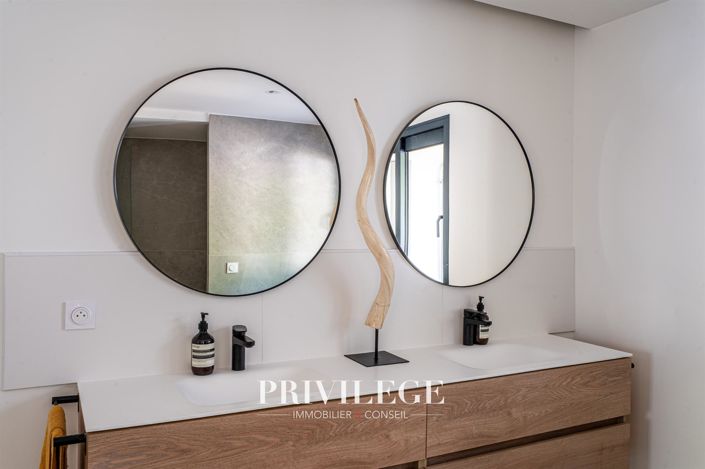 Image No.19-Maison de 4 chambres à vendre à Saint-Didier-au-Mont-d'Or