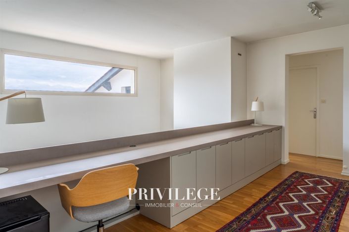 Image No.22-Maison de 4 chambres à vendre à Saint-Didier-au-Mont-d'Or