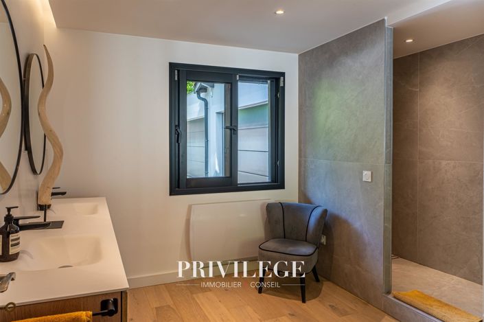 Image No.24-Maison de 4 chambres à vendre à Saint-Didier-au-Mont-d'Or