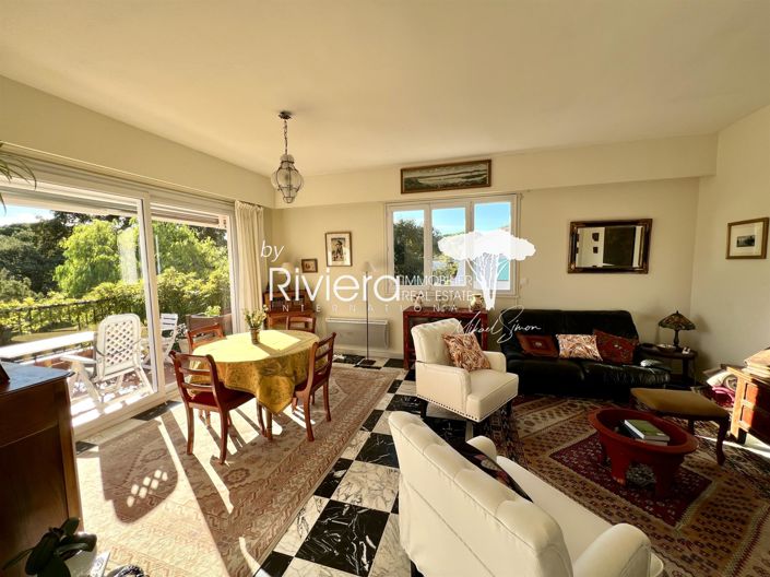 Image No.11-5 Bed House for sale