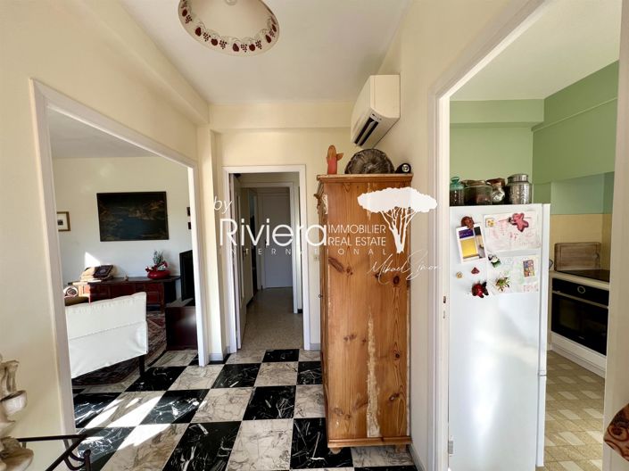 Image No.13-5 Bed House for sale