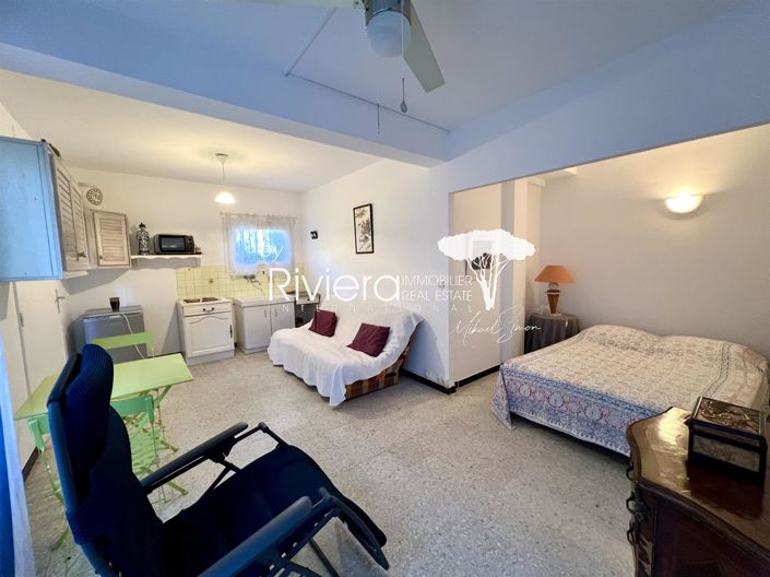 Image No.22-5 Bed House for sale