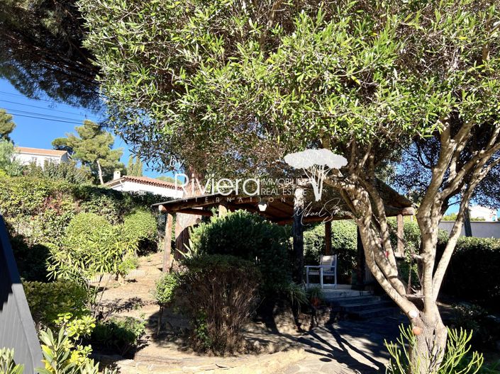 Image No.26-5 Bed House for sale