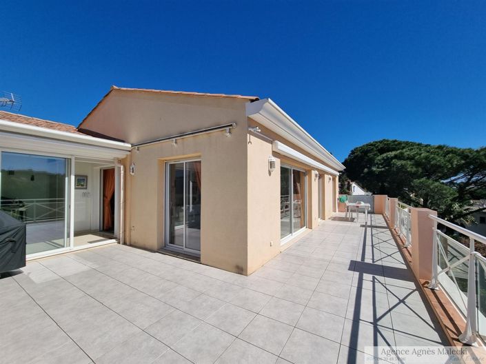 Image No.1-4 Bed Apartment for sale