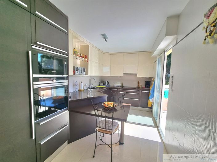 Image No.5-4 Bed Apartment for sale