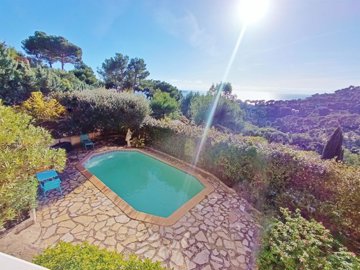 French Gold Property most sold property