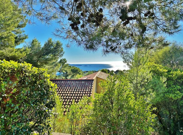 Image No.17-5 Bed House for sale