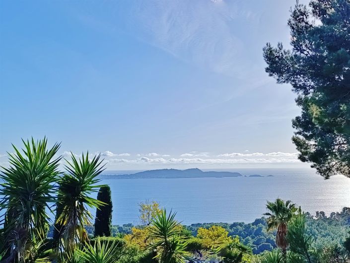 Image No.4-5 Bed House for sale