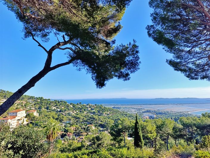 Image No.6-5 Bed House for sale