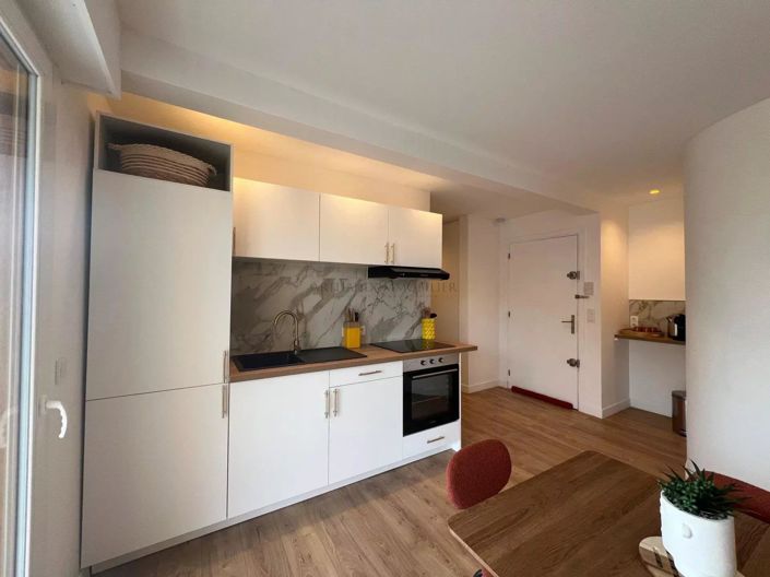 Image No.3-1 Bed Apartment for sale