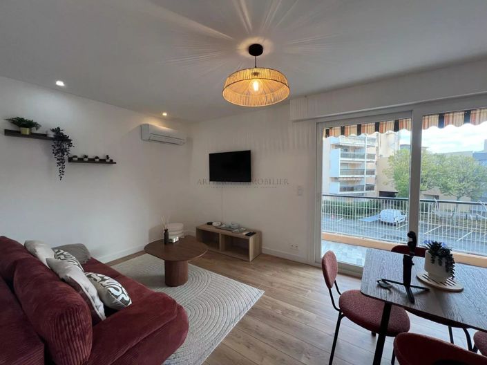 Image No.4-1 Bed Apartment for sale