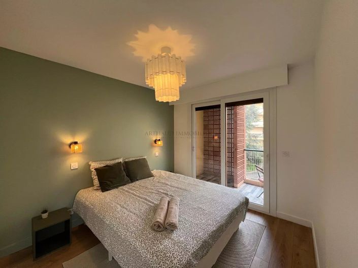 Image No.6-1 Bed Apartment for sale