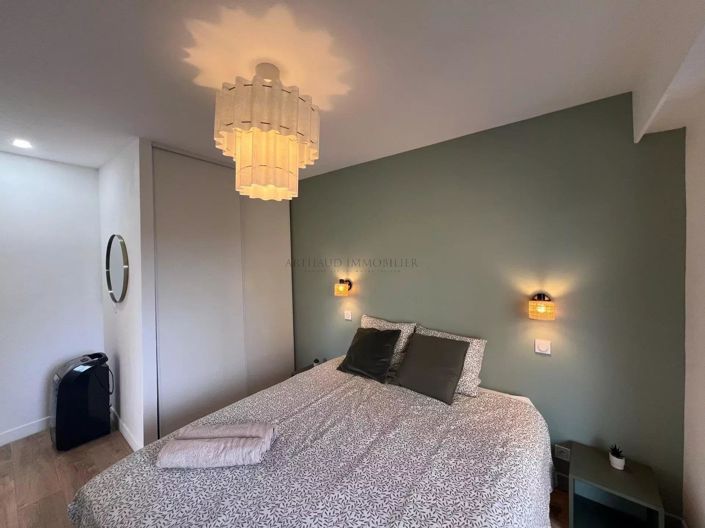 Image No.7-1 Bed Apartment for sale