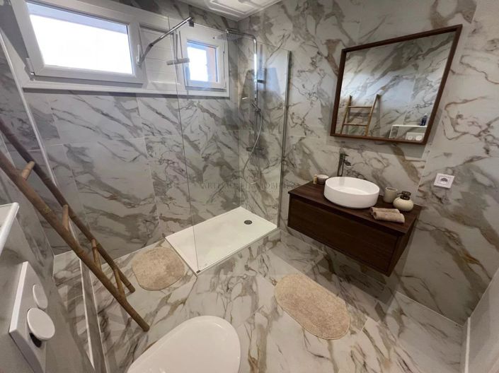 Image No.8-1 Bed Apartment for sale