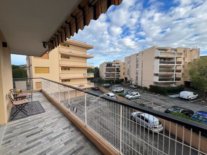 Image No.9-1 Bed Apartment for sale