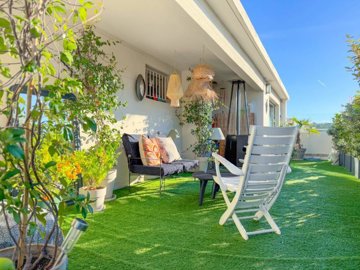 2 Bed Apartment for sale