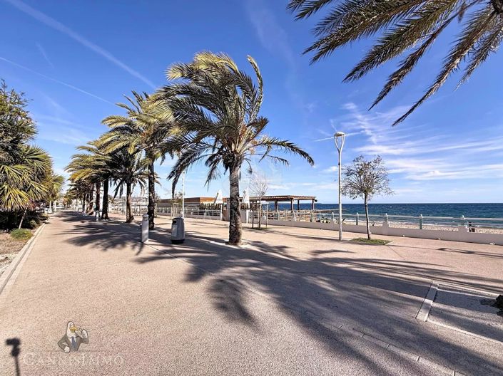 Image No.13-Appartement de 1 chambre à vendre à Cannes