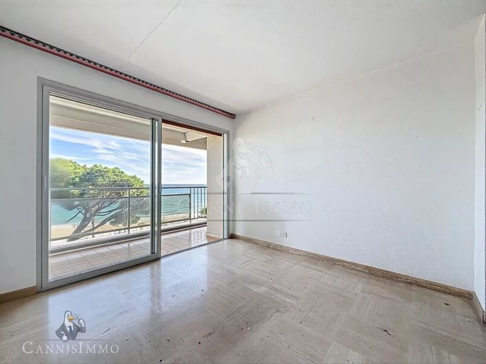 Image No.9-Appartement de 1 chambre à vendre à Cannes