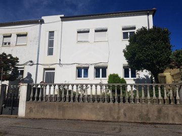 1 - Covilhã, Appartement
