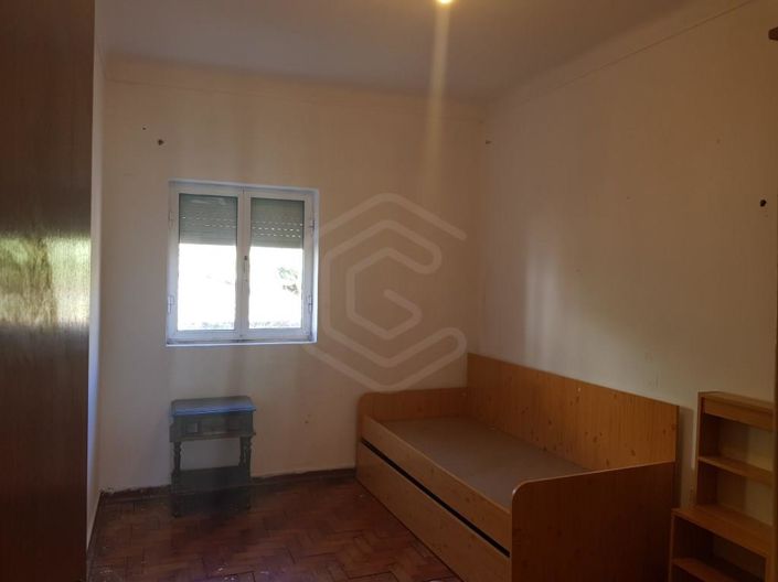 Image No.11-3 Bed Apartment for sale