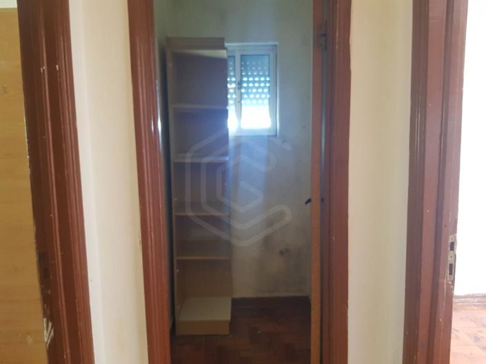 Image No.12-3 Bed Apartment for sale