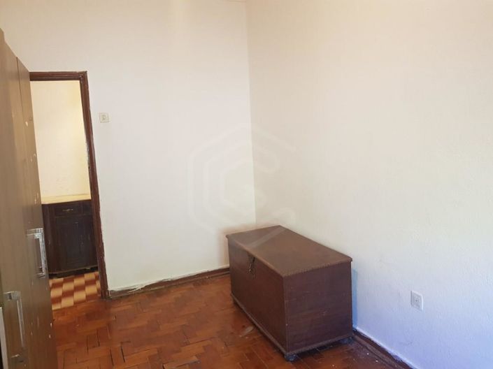 Image No.13-Appartement de 3 chambres à vendre à Covilhã