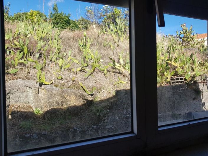 Image No.14-3 Bed Apartment for sale