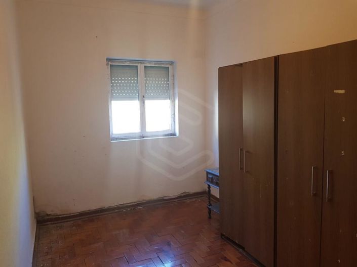 Image No.15-Appartement de 3 chambres à vendre à Covilhã