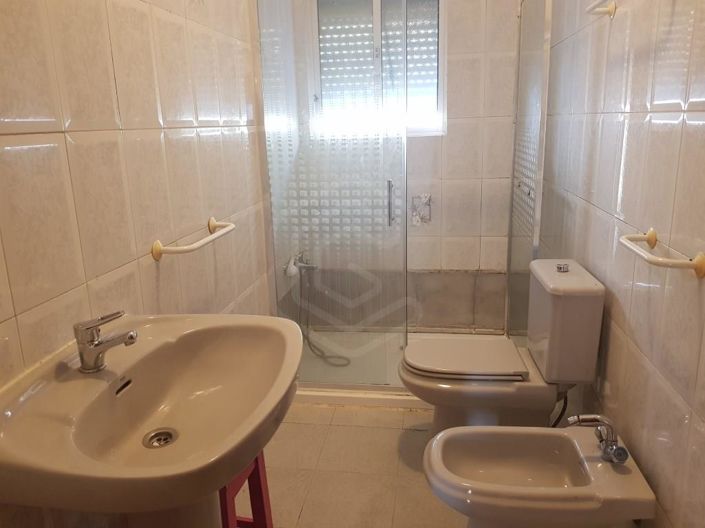 Image No.16-Appartement de 3 chambres à vendre à Covilhã