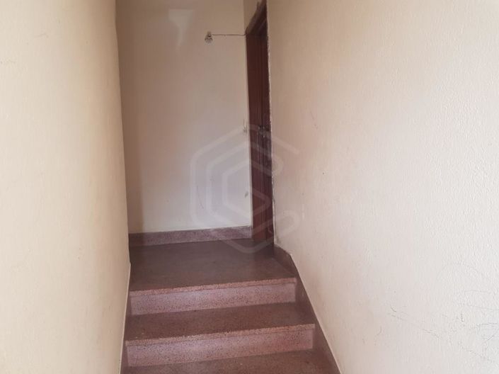 Image No.17-3 Bed Apartment for sale