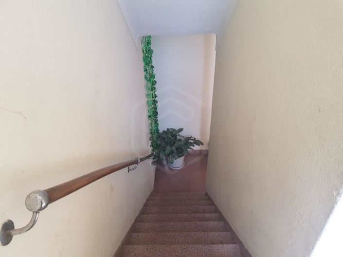 Image No.18-3 Bed Apartment for sale