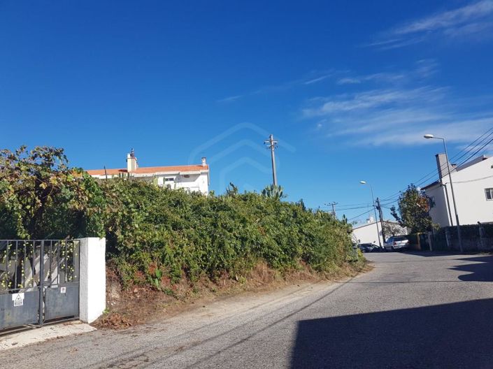 Image No.19-3 Bed Apartment for sale