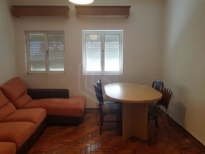 Image No.2-3 Bed Apartment for sale