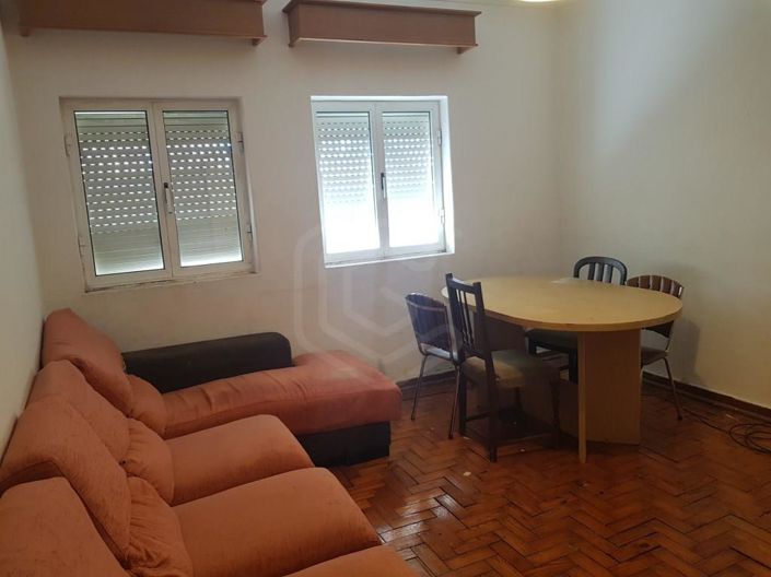 Image No.3-Appartement de 3 chambres à vendre à Covilhã