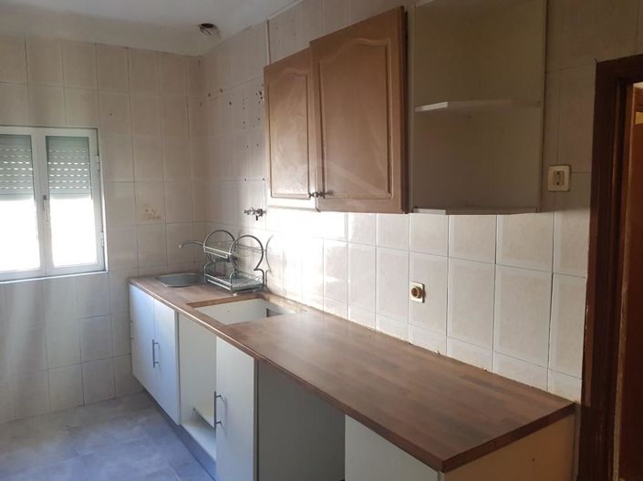 Image No.4-3 Bed Apartment for sale