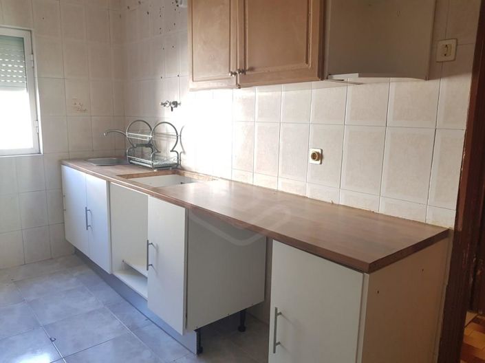 Image No.5-3 Bed Apartment for sale