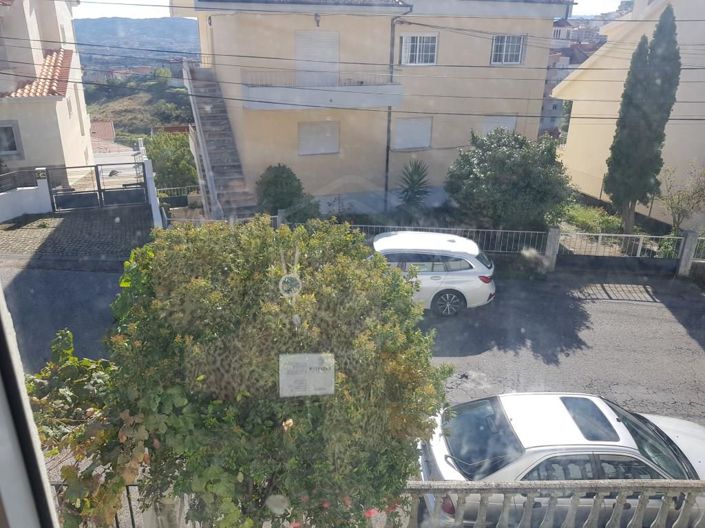 Image No.6-3 Bed Apartment for sale