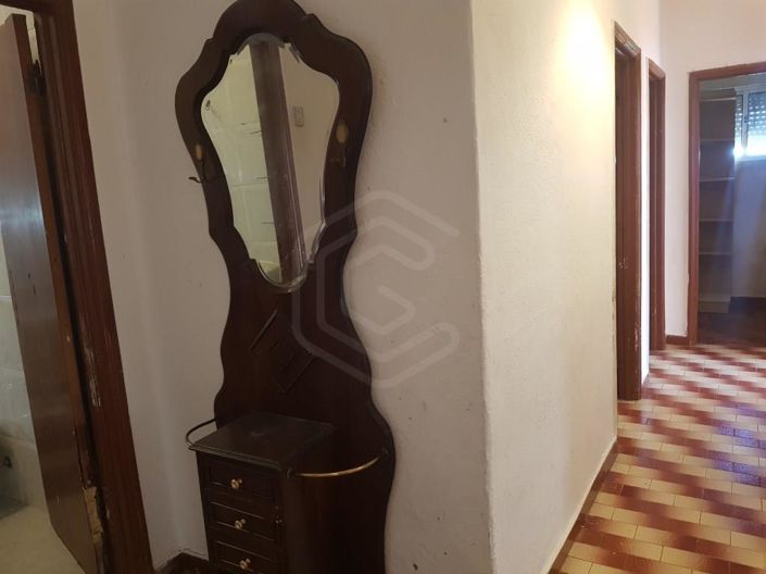 Image No.7-3 Bed Apartment for sale