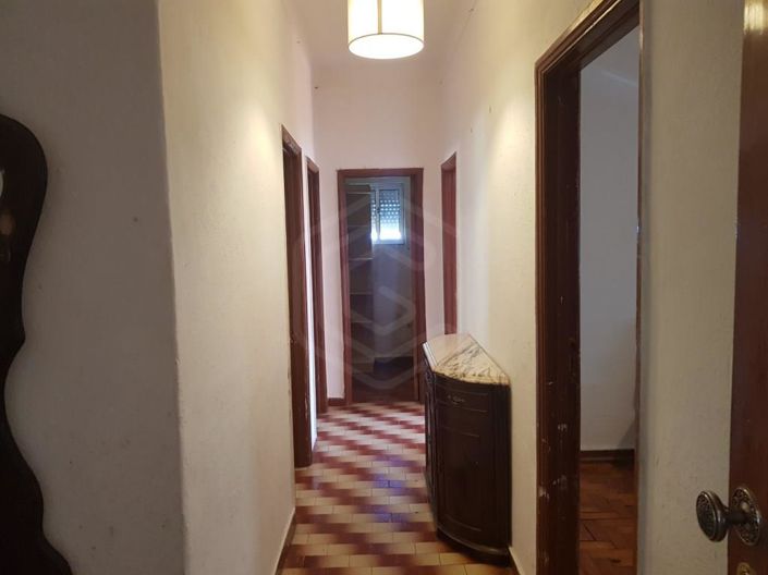 Image No.8-3 Bed Apartment for sale