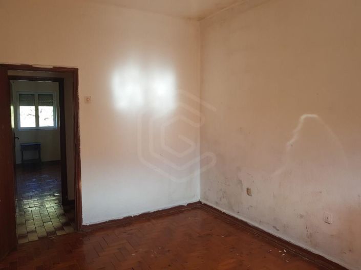 Image No.9-3 Bed Apartment for sale